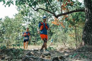 BIB: 
                            <button type="button" onclick="openModal(26092427)" class="btn btn-primary btn-sm float-right btn-popup" data-toggle="modal" data-target=".modal-high-quality">
                        <i class="fas fa-shopping-cart"></i> Add to Cart
                    </button>
                                            <button type="button" onclick="isThisMe(26092427, true)" class="btn btn-success btn-sm float-right btn-popup btn-isme hidden" data-toggle="tooltip" data-placement="bottom" title="นี่คือรูปของคุณใช่ไหม คลิกที่นี่เพื่อเอาเข้าอัลบั้ม">
                        <i class="fas fa-plus"></i> Add to album
                    </button>
                    <button type="button" onclick="isThisMe(26092427, false)" class="btn btn-warning btn-sm float-right btn-popup btn-isnotme hidden">
                        <i class="fas fa-ban"></i> Remove from album
                    </button>